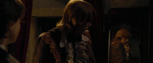 CdF-Potterish_4818.jpg