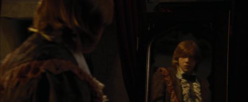 Click to view full size image
==============
CdF-Potterish_4819.jpg CdF-Potterish_4819.jpg