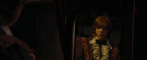 Click to view full size image
==============
CdF-Potterish_4820.jpg CdF-Potterish_4820.jpg