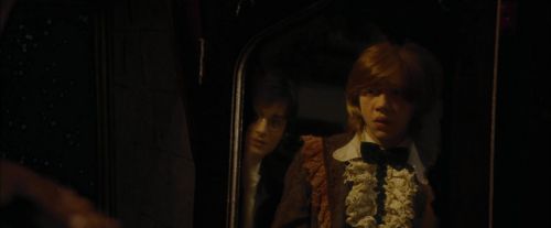 Click to view full size image
==============
CdF-Potterish_4821.jpg CdF-Potterish_4821.jpg