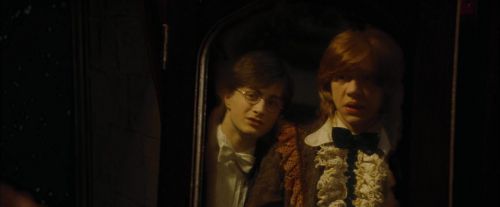 Click to view full size image
==============
CdF-Potterish_4822.jpg CdF-Potterish_4822.jpg