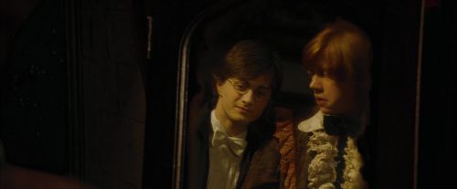 Click to view full size image
==============
CdF-Potterish_4823.jpg CdF-Potterish_4823.jpg