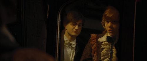 Click to view full size image
==============
CdF-Potterish_4824.jpg CdF-Potterish_4824.jpg
