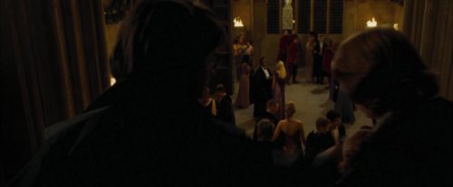 Click to view full size image
==============
CdF-Potterish_4825.jpg CdF-Potterish_4825.jpg