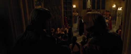 Click to view full size image
==============
CdF-Potterish_4826.jpg CdF-Potterish_4826.jpg