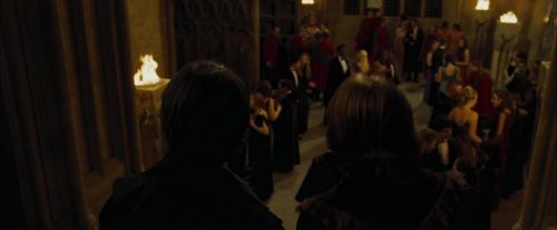 CdF-Potterish_4828.jpg