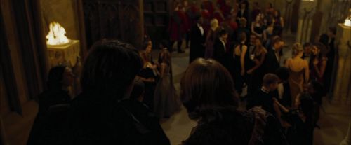 Click to view full size image
==============
CdF-Potterish_4831.jpg CdF-Potterish_4831.jpg