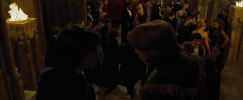 Click to view full size image
==============
CdF-Potterish_4833.jpg CdF-Potterish_4833.jpg