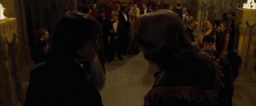 CdF-Potterish_4836.jpg