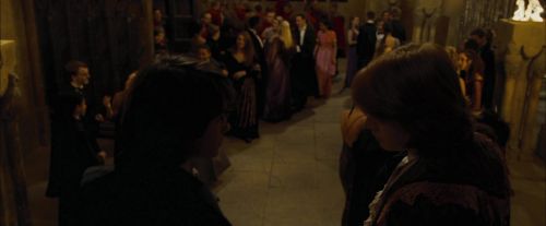 CdF-Potterish_4837.jpg