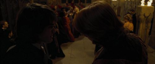 Click to view full size image
==============
CdF-Potterish_4839.jpg CdF-Potterish_4839.jpg