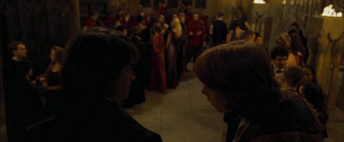 Click to view full size image
==============
CdF-Potterish_4841.jpg CdF-Potterish_4841.jpg