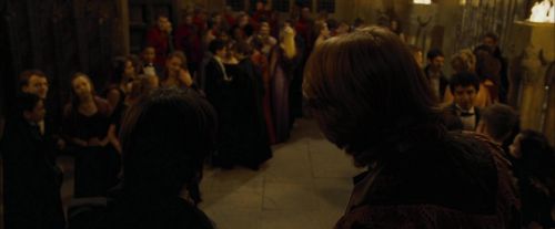 Click to view full size image
==============
CdF-Potterish_4842.jpg CdF-Potterish_4842.jpg