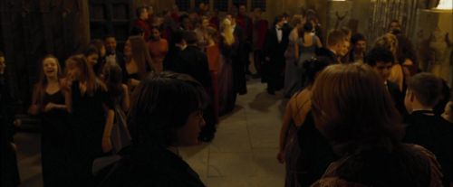 CdF-Potterish_4844.jpg