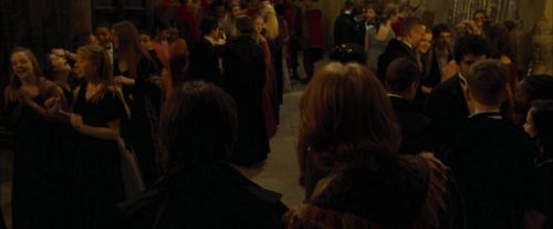 Click to view full size image
==============
CdF-Potterish_4845.jpg CdF-Potterish_4845.jpg