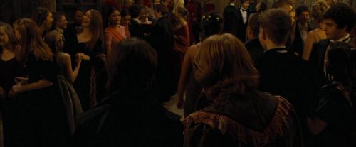 Click to view full size image
==============
CdF-Potterish_4846.jpg CdF-Potterish_4846.jpg