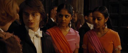CdF-Potterish_4851.jpg