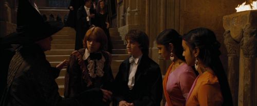 CdF-Potterish_4855.jpg