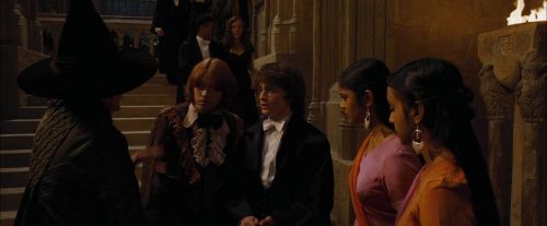 CdF-Potterish_4856.jpg
