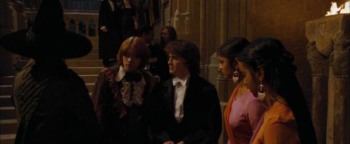 CdF-Potterish_4857.jpg