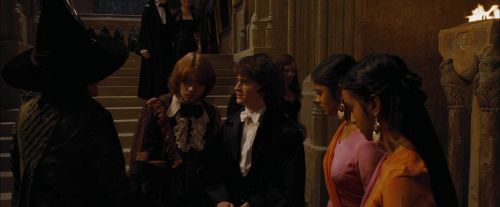 Click to view full size image
==============
CdF-Potterish_4858.jpg CdF-Potterish_4858.jpg