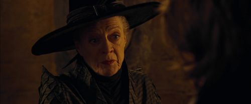Click to view full size image
==============
CdF-Potterish_4860.jpg CdF-Potterish_4860.jpg