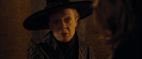Click to view full size image
==============
CdF-Potterish_4861.jpg CdF-Potterish_4861.jpg