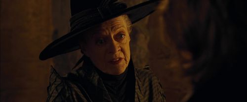 Click to view full size image
==============
CdF-Potterish_4863.jpg CdF-Potterish_4863.jpg