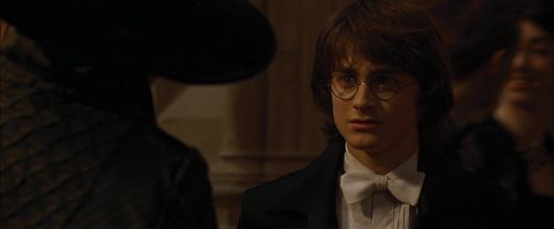 CdF-Potterish_4864.jpg