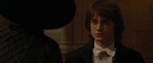 Click to view full size image
==============
CdF-Potterish_4865.jpg CdF-Potterish_4865.jpg