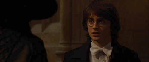 Click to view full size image
==============
CdF-Potterish_4866.jpg CdF-Potterish_4866.jpg