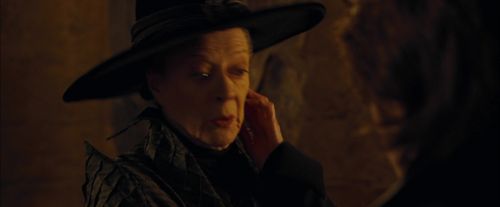 Click to view full size image
==============
CdF-Potterish_4868.jpg CdF-Potterish_4868.jpg