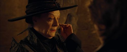 Click to view full size image
==============
CdF-Potterish_4869.jpg CdF-Potterish_4869.jpg
