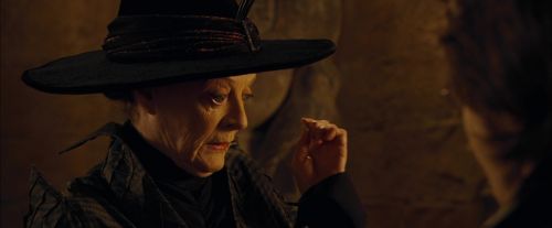 CdF-Potterish_4870.jpg