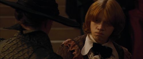 Click to view full size image
==============
CdF-Potterish_4871.jpg CdF-Potterish_4871.jpg