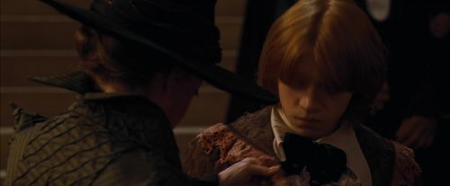 Click to view full size image
==============
CdF-Potterish_4872.jpg CdF-Potterish_4872.jpg