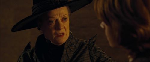 Click to view full size image
==============
CdF-Potterish_4873.jpg CdF-Potterish_4873.jpg