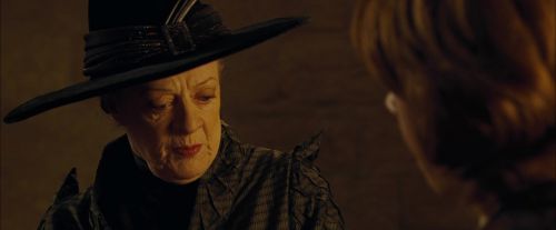 Click to view full size image
==============
CdF-Potterish_4874.jpg CdF-Potterish_4874.jpg
