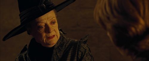 Click to view full size image
==============
CdF-Potterish_4875.jpg CdF-Potterish_4875.jpg