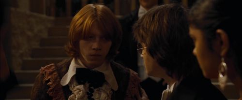 Click to view full size image
==============
CdF-Potterish_4876.jpg CdF-Potterish_4876.jpg