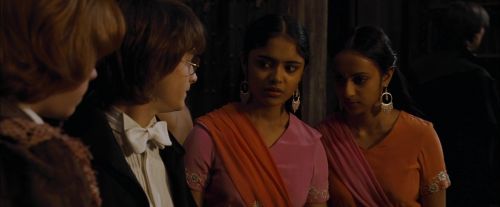 CdF-Potterish_4878.jpg