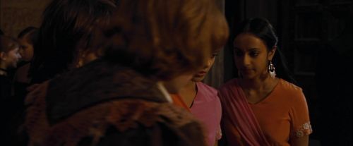 CdF-Potterish_4879.jpg