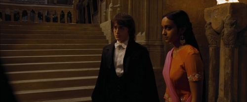 Click to view full size image
==============
CdF-Potterish_4881.jpg CdF-Potterish_4881.jpg