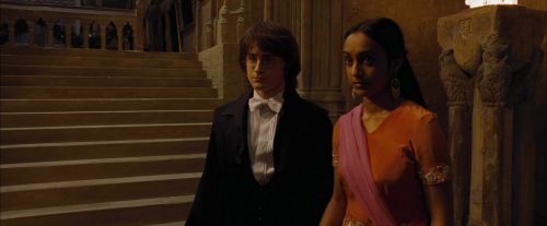 Click to view full size image
==============
CdF-Potterish_4882.jpg CdF-Potterish_4882.jpg