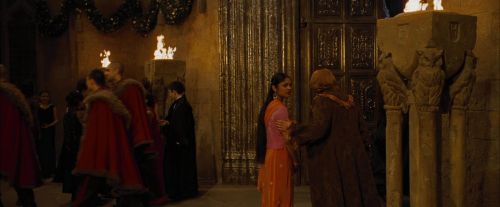 CdF-Potterish_4885.jpg