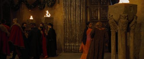 Click to view full size image
==============
CdF-Potterish_4886.jpg CdF-Potterish_4886.jpg