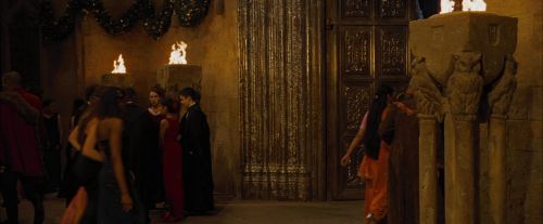 Click to view full size image
==============
CdF-Potterish_4887.jpg CdF-Potterish_4887.jpg