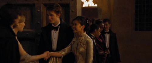 CdF-Potterish_4888.jpg