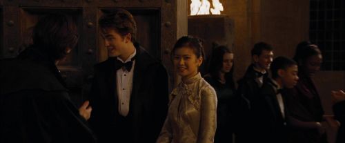 CdF-Potterish_4889.jpg