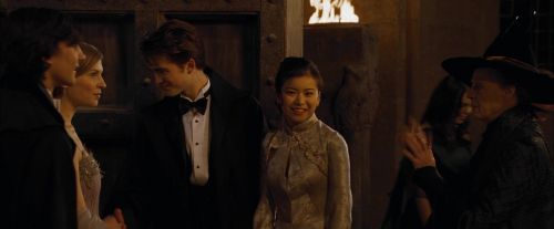 Click to view full size image
==============
CdF-Potterish_4890.jpg CdF-Potterish_4890.jpg
